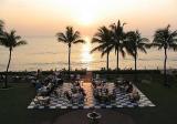 Galle Face Hotel